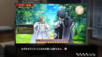 【新品】Love Delivery & Love in Login 限定版 Love Delivery & LOVE IN LOGIN LIMITED EDITION 【Switch】 DLL